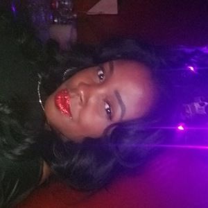 Meet your Posher, Sheykelor